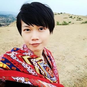 Meet your Posher, Lim